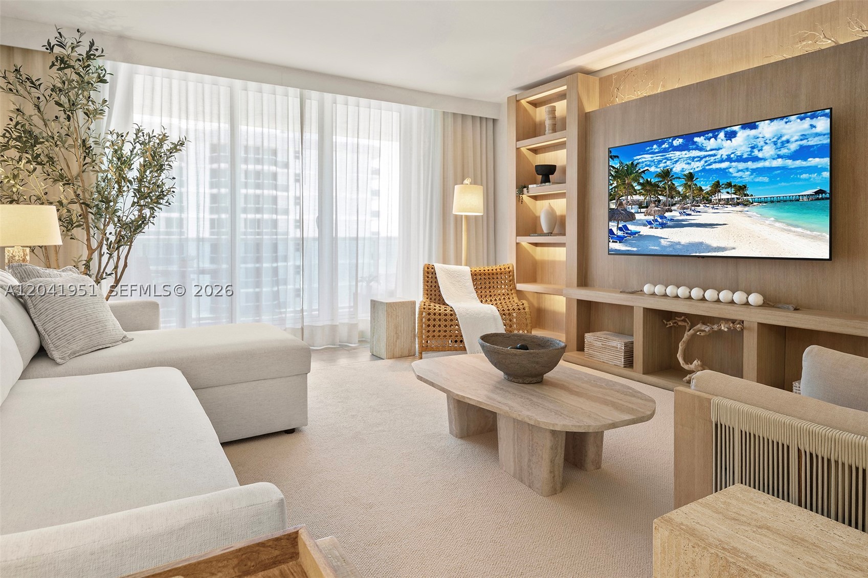 102 24th St #1213, Miami Beach FL 33139