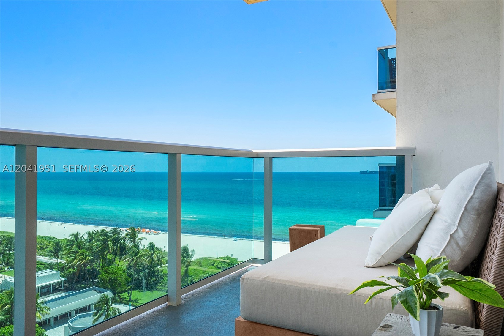 102 24th St #1213, Miami Beach FL 33139
