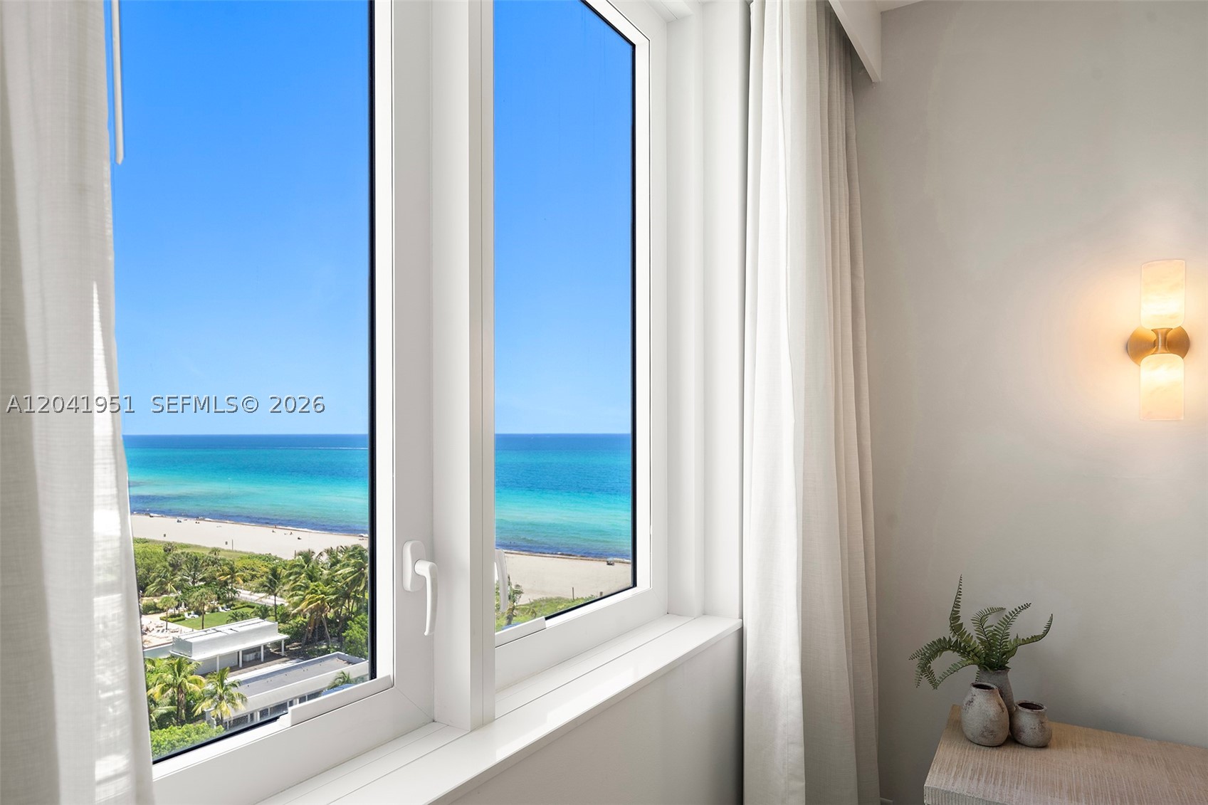 102 24th St #1213, Miami Beach FL 33139