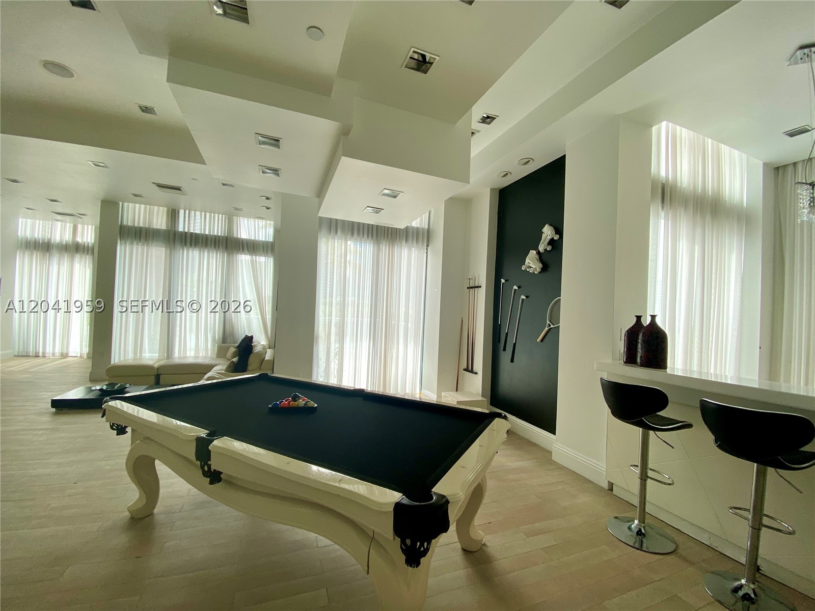 350 S Miami Ave #3813, Miami FL 33130
