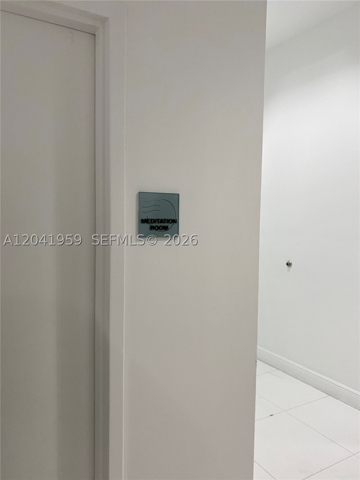 350 S Miami Ave #3813, Miami FL 33130
