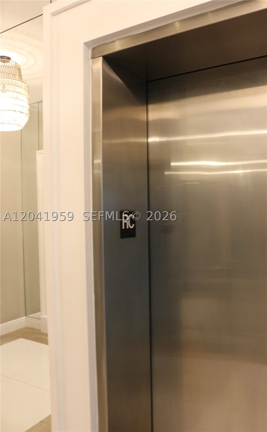 350 S Miami Ave #3813, Miami FL 33130
