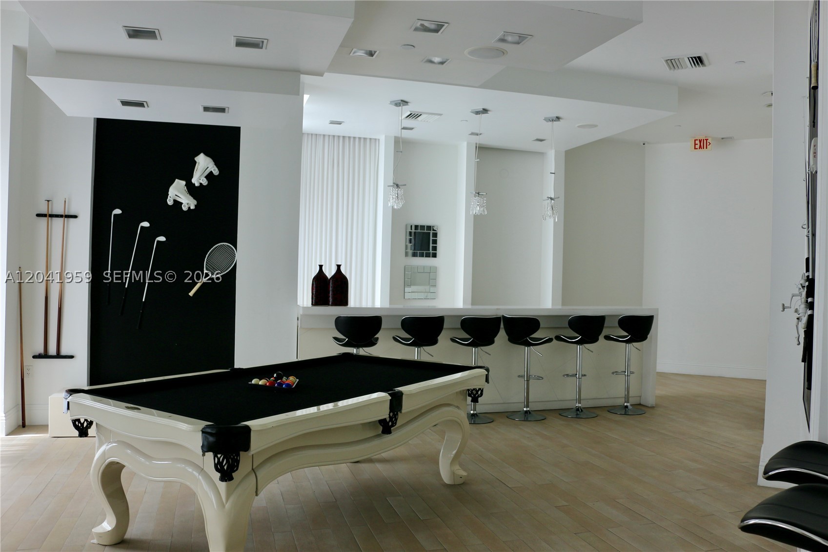 350 S Miami Ave #3813, Miami FL 33130