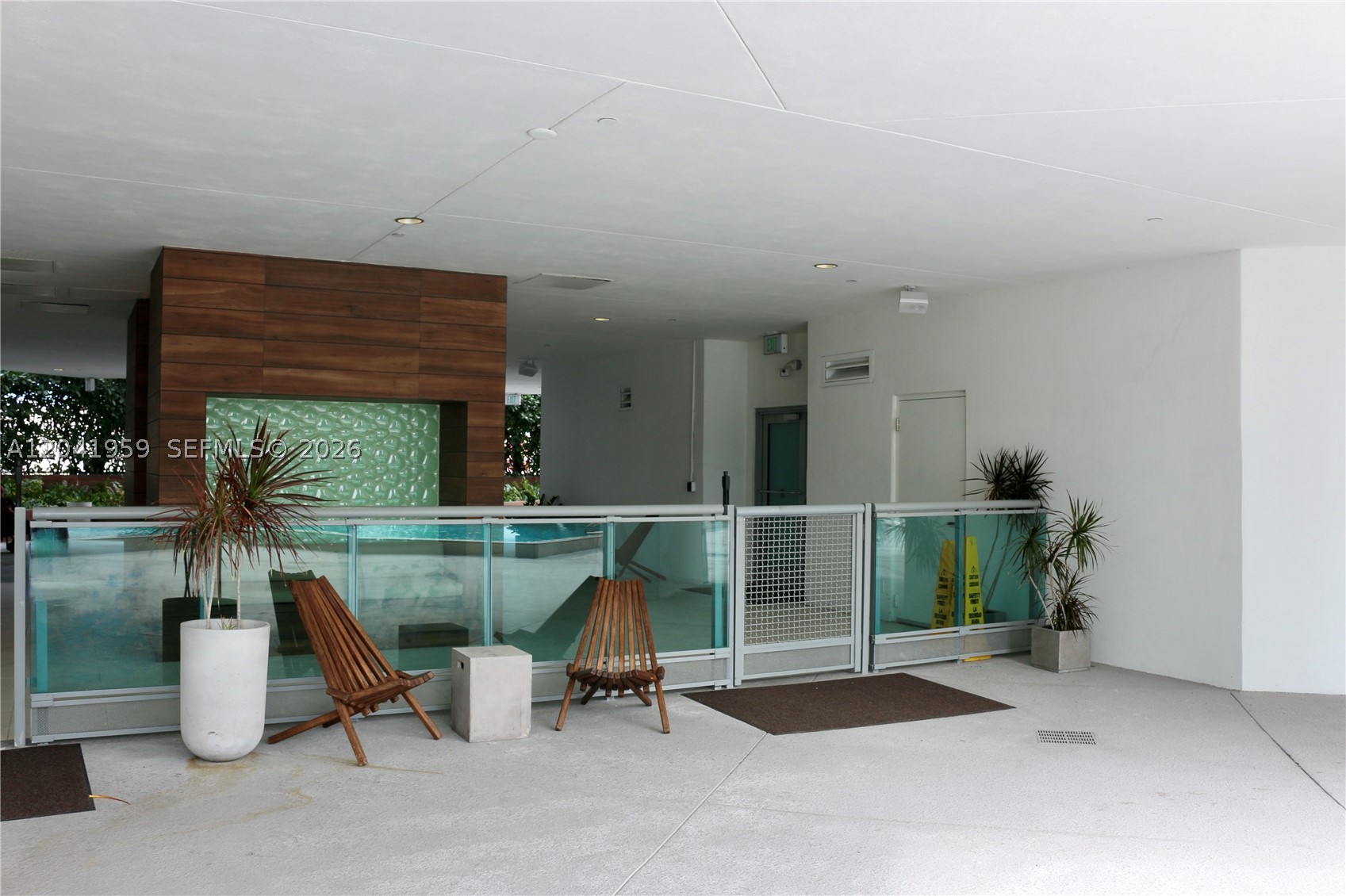 350 S Miami Ave #3813, Miami FL 33130