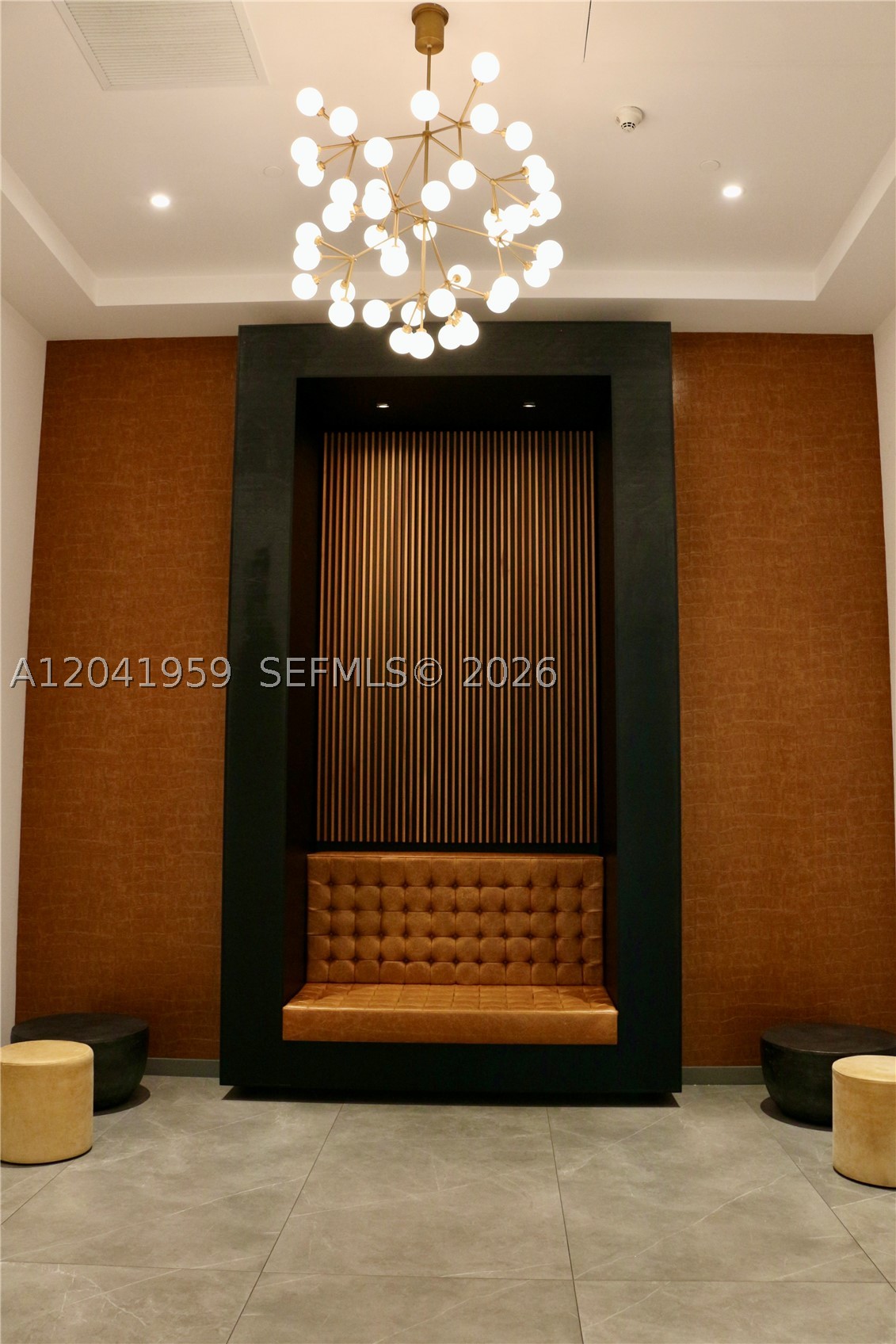 350 S Miami Ave #3813, Miami FL 33130