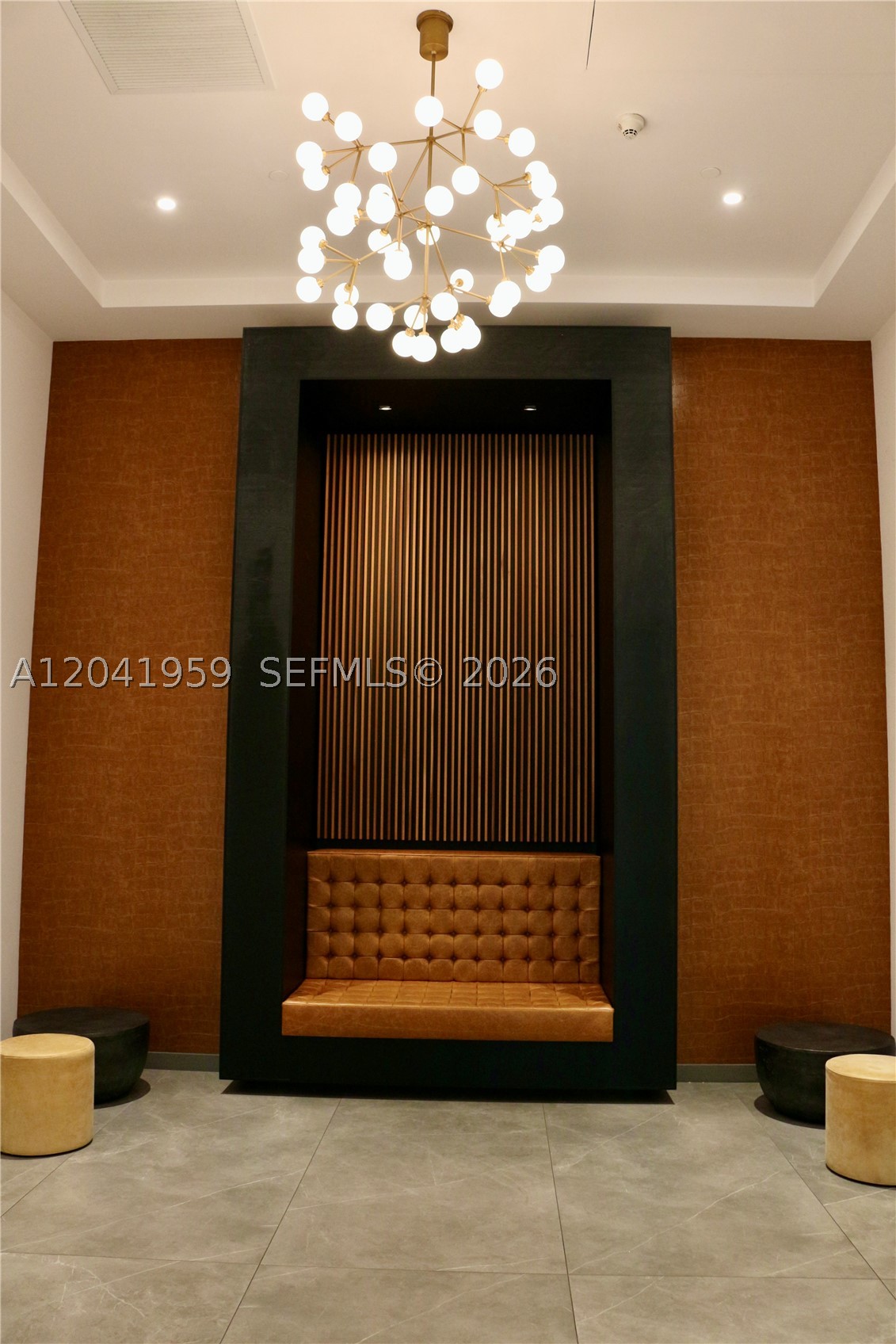 350 S Miami Ave #3813, Miami FL 33130