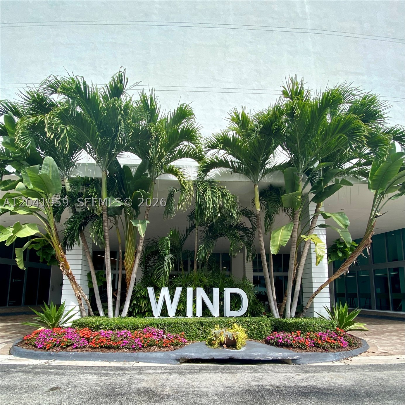 350 S Miami Ave #3813, Miami FL 33130