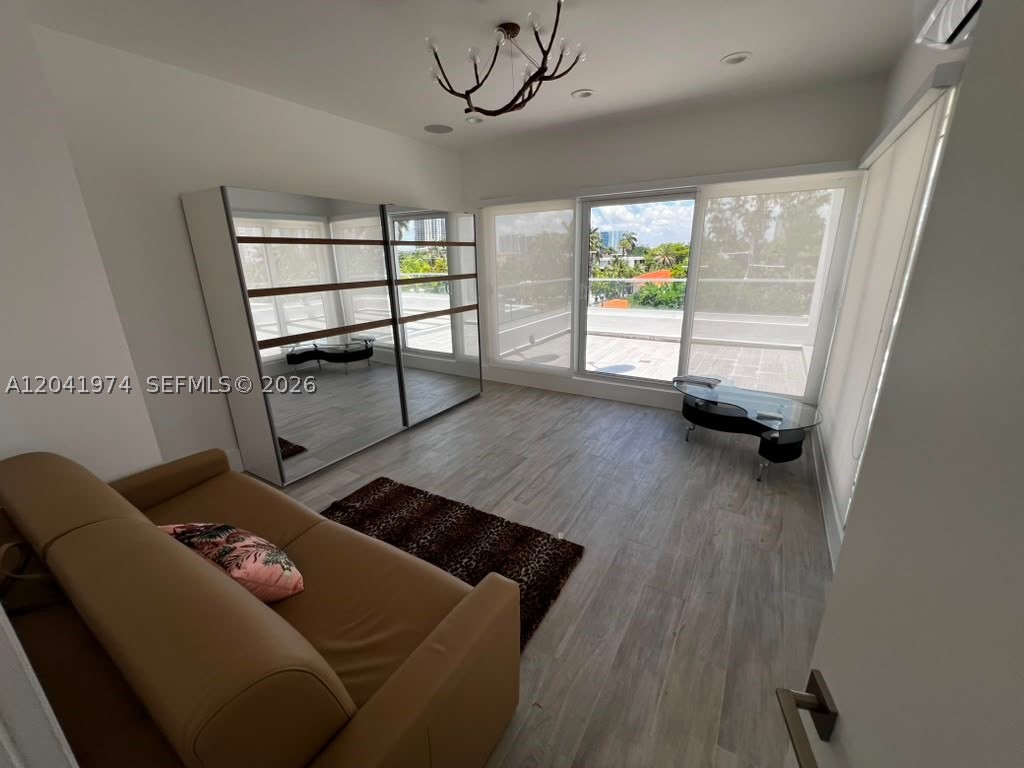 18975 Atlantic Blvd #18975, Sunny Isles Beach FL 33160