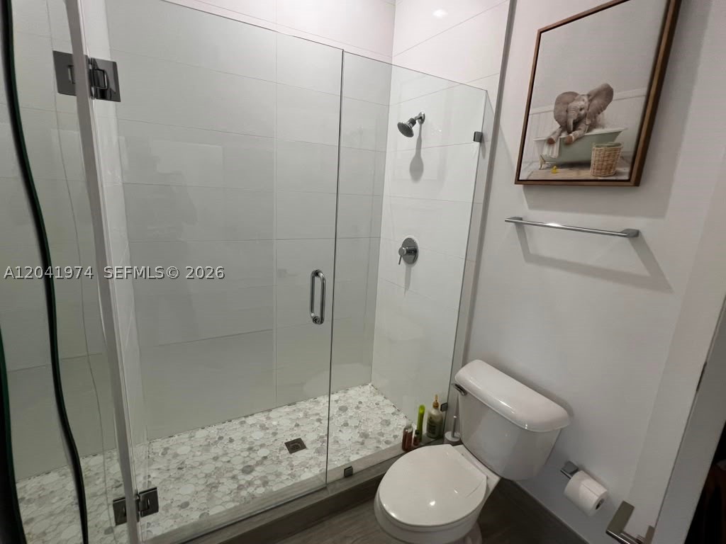 18975 Atlantic Blvd #18975, Sunny Isles Beach FL 33160