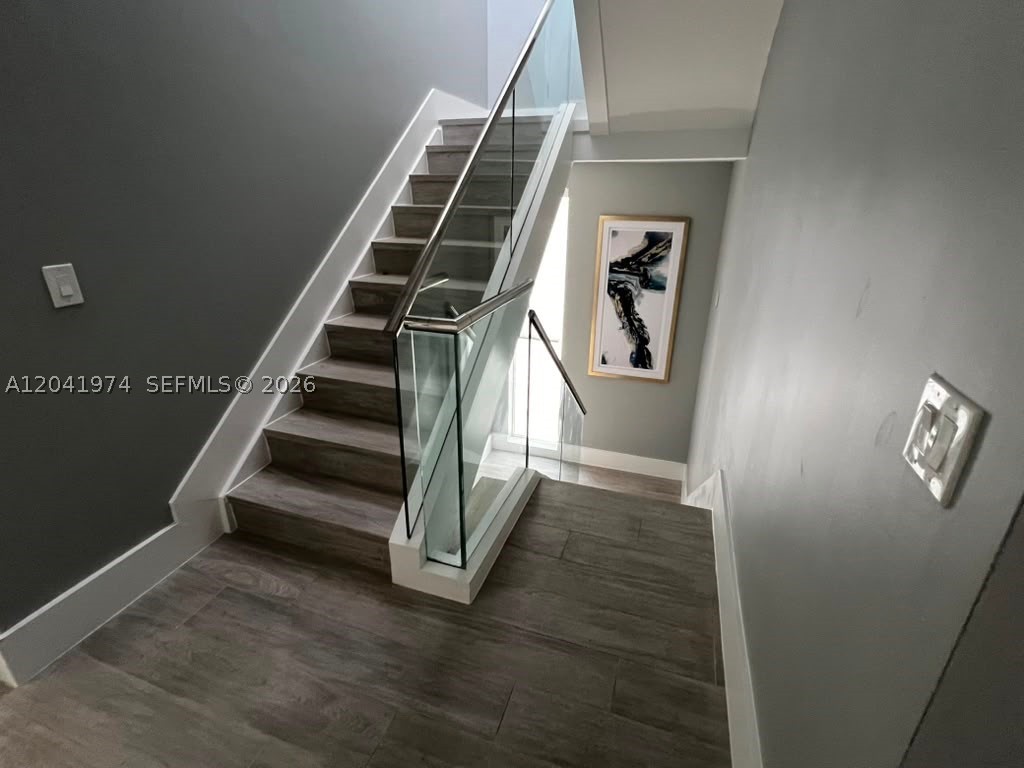 18975 Atlantic Blvd #18975, Sunny Isles Beach FL 33160