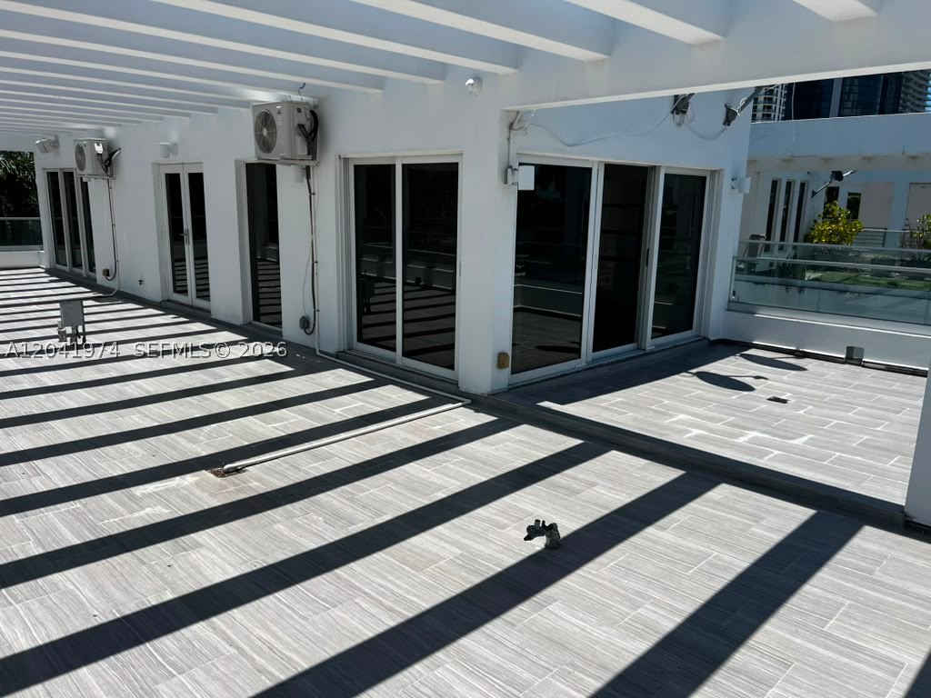 18975 Atlantic Blvd #18975, Sunny Isles Beach FL 33160