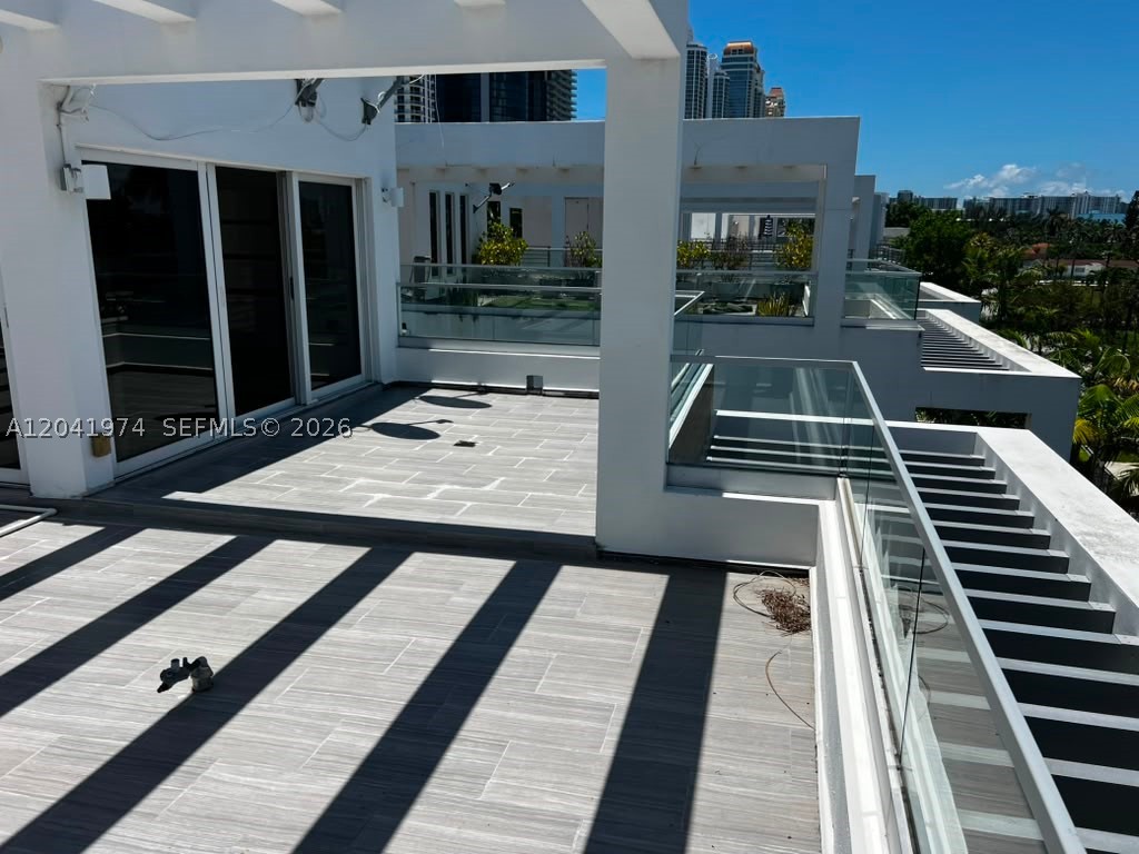 18975 Atlantic Blvd #18975, Sunny Isles Beach FL 33160