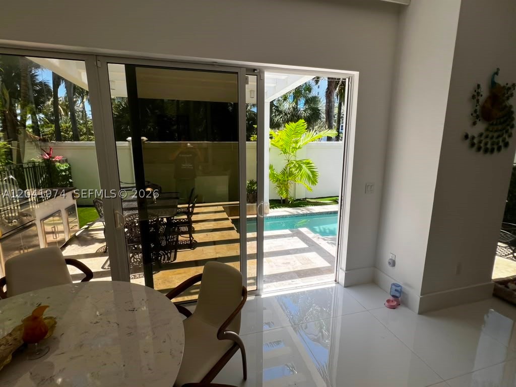 18975 Atlantic Blvd #18975, Sunny Isles Beach FL 33160