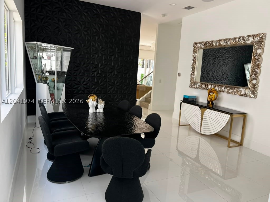18975 Atlantic Blvd #18975, Sunny Isles Beach FL 33160