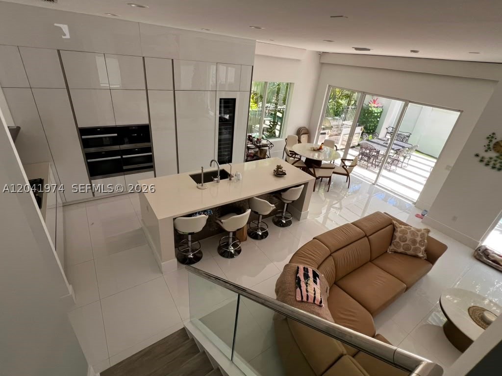 18975 Atlantic Blvd #18975, Sunny Isles Beach FL 33160