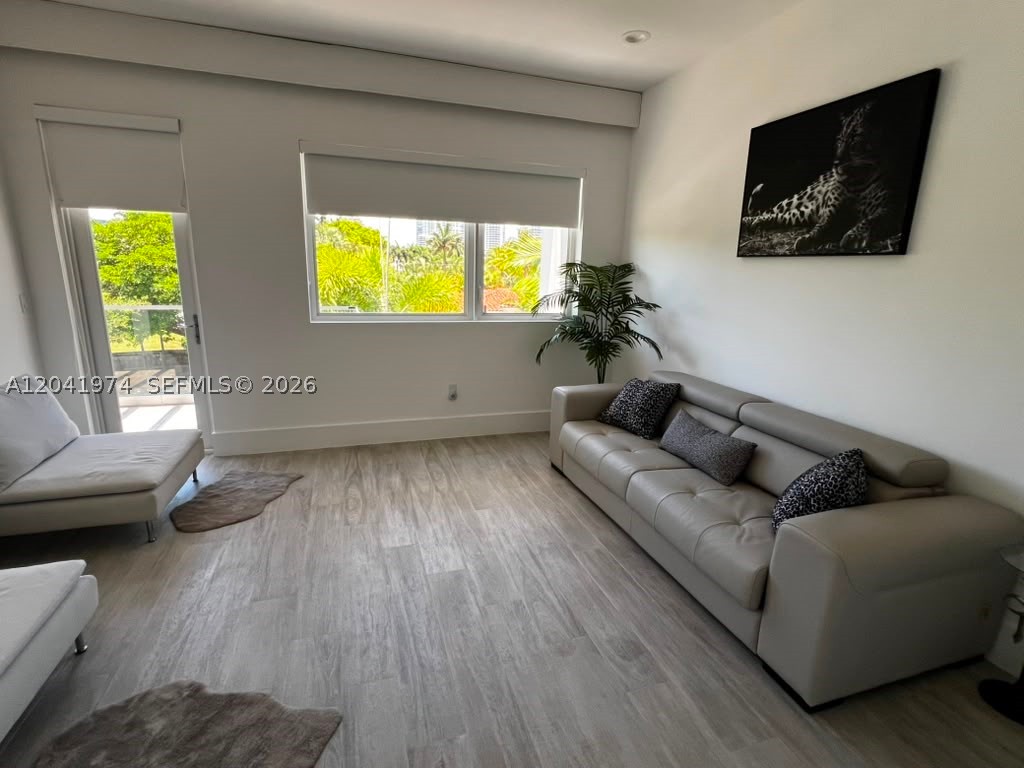 18975 Atlantic Blvd #18975, Sunny Isles Beach FL 33160