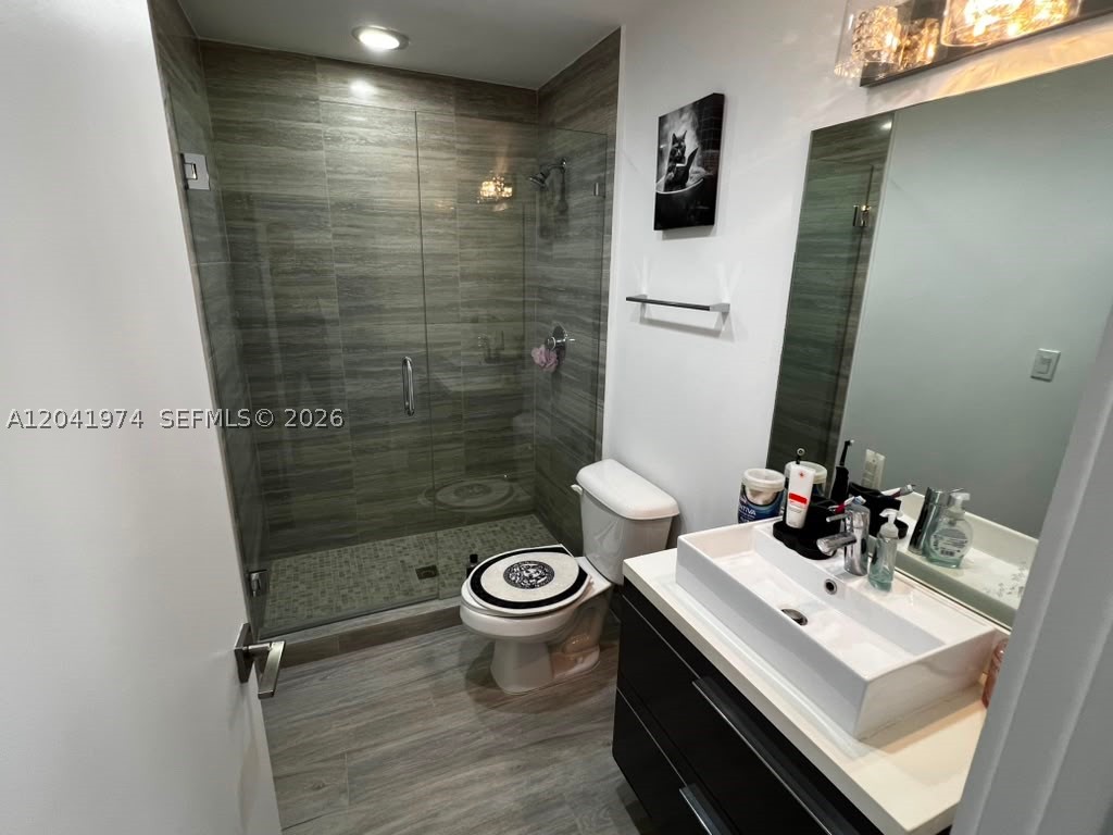18975 Atlantic Blvd #18975, Sunny Isles Beach FL 33160