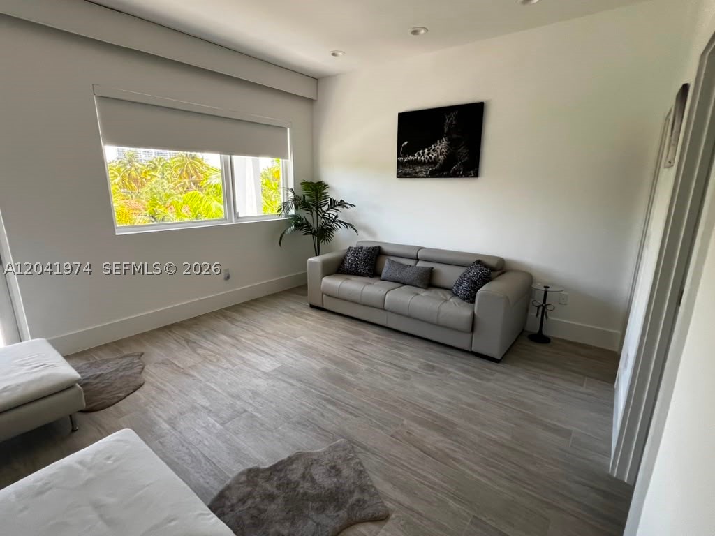 18975 Atlantic Blvd #18975, Sunny Isles Beach FL 33160