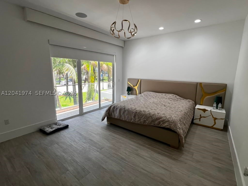 18975 Atlantic Blvd #18975, Sunny Isles Beach FL 33160