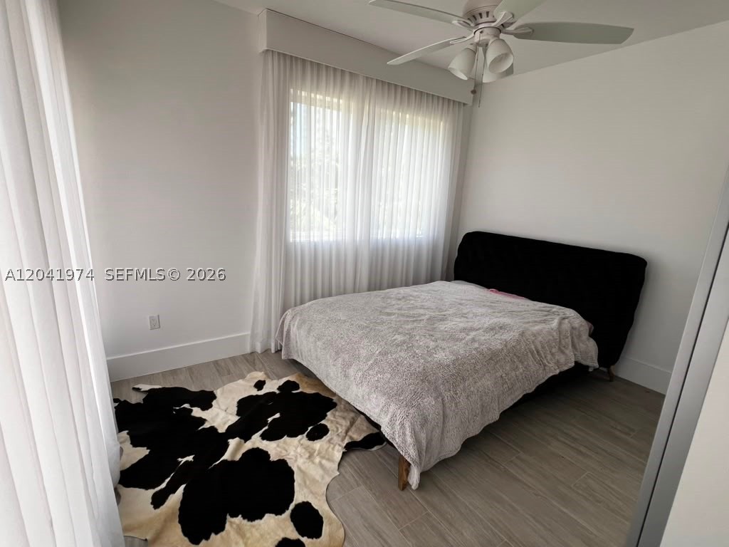18975 Atlantic Blvd #18975, Sunny Isles Beach FL 33160