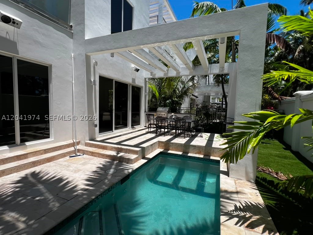 18975 Atlantic Blvd #18975, Sunny Isles Beach FL 33160