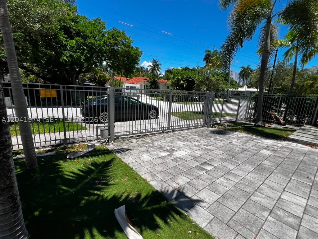 18975 Atlantic Blvd #18975, Sunny Isles Beach FL 33160