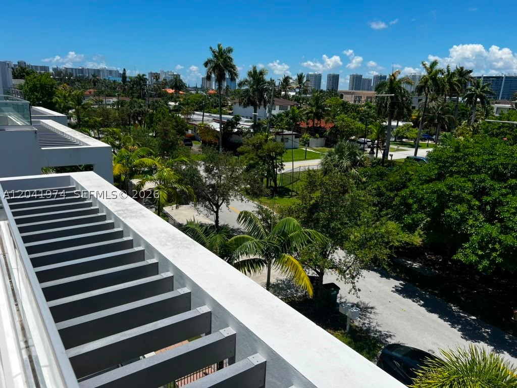 18975 Atlantic Blvd #18975, Sunny Isles Beach FL 33160