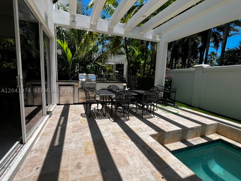 18975 Atlantic Blvd #18975, Sunny Isles Beach FL 33160