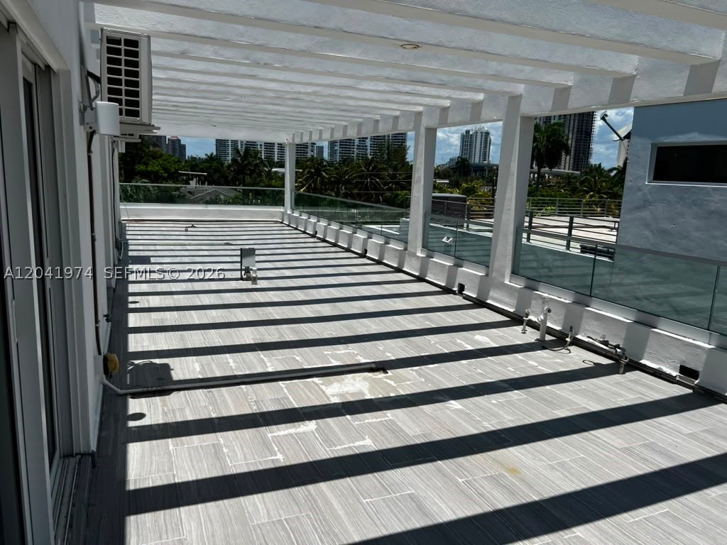 18975 Atlantic Blvd #18975, Sunny Isles Beach FL 33160