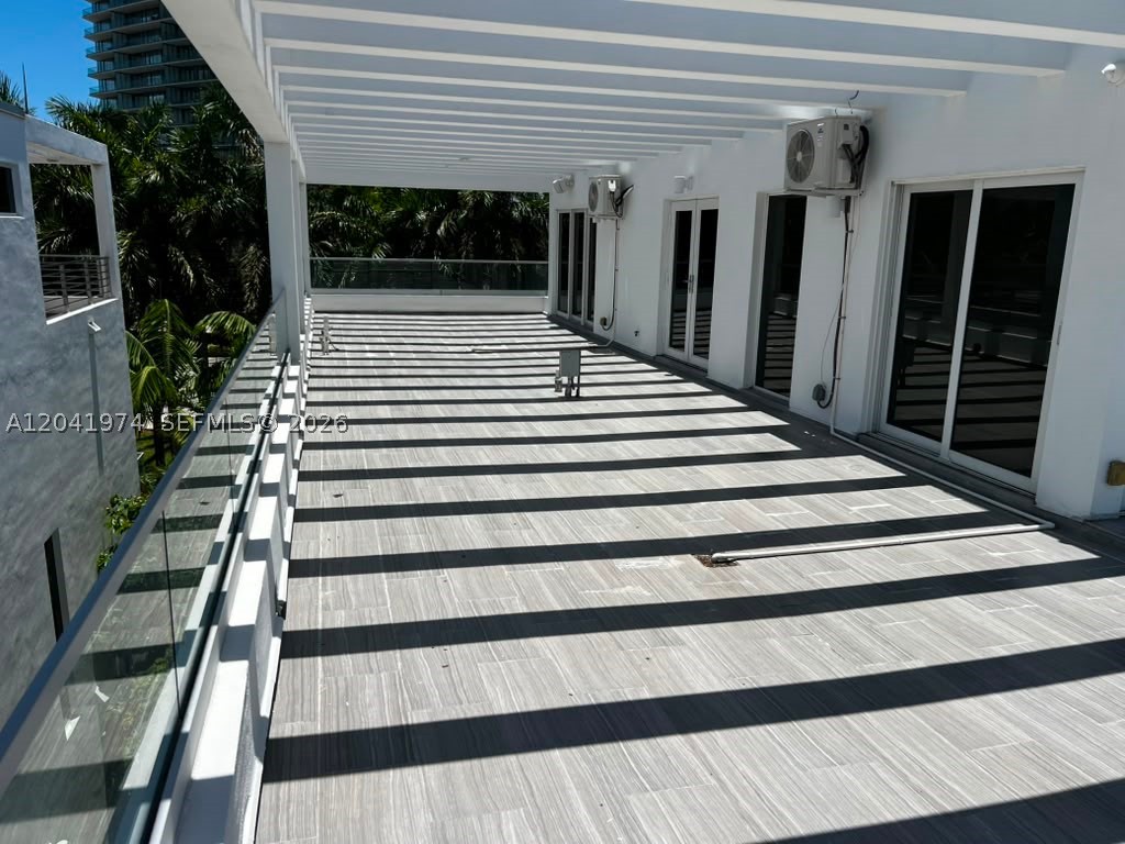 18975 Atlantic Blvd #18975, Sunny Isles Beach FL 33160