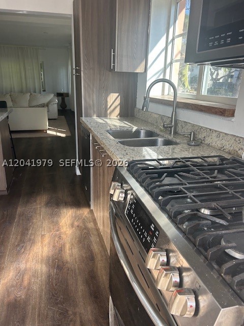 1785 Calais Dr #5, Miami Beach FL 33141