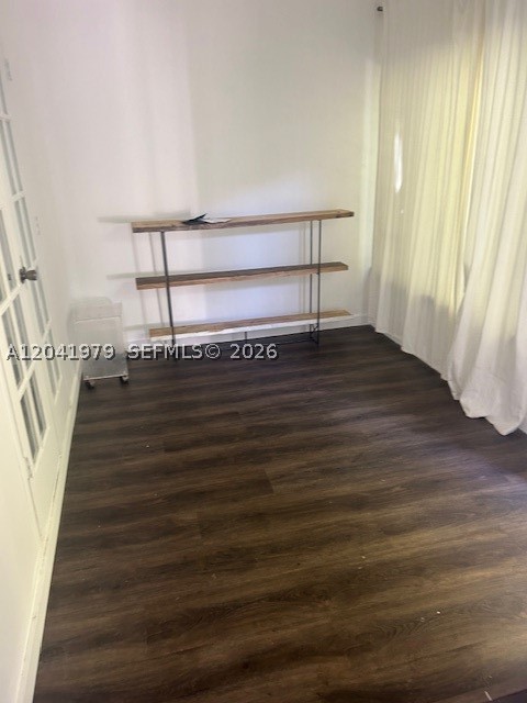 1785 Calais Dr #5, Miami Beach FL 33141