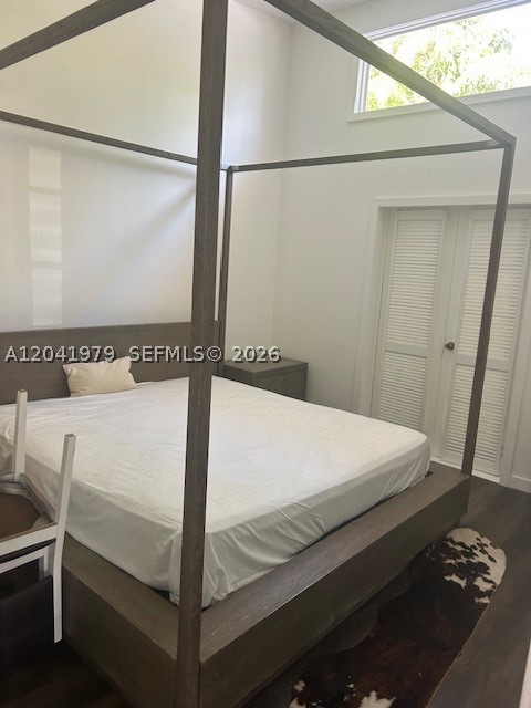 1785 Calais Dr #5, Miami Beach FL 33141