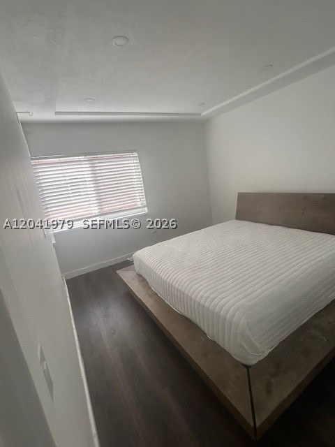 1785 Calais Dr #5, Miami Beach FL 33141