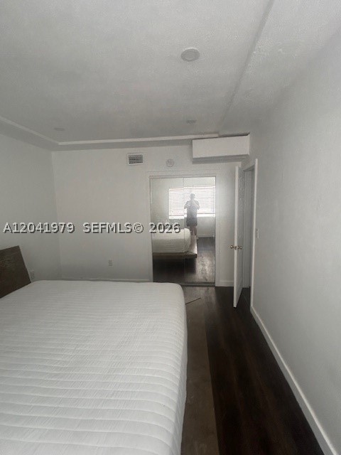 1785 Calais Dr #5, Miami Beach FL 33141