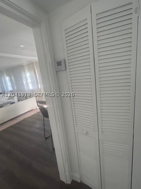 1785 Calais Dr #5, Miami Beach FL 33141