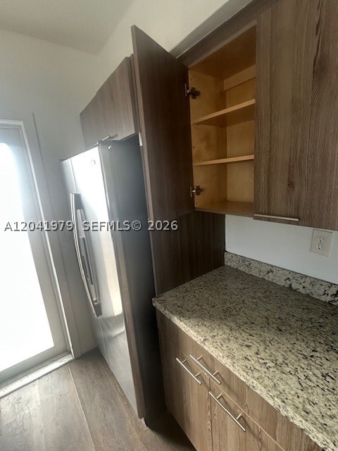 1785 Calais Dr #5, Miami Beach FL 33141