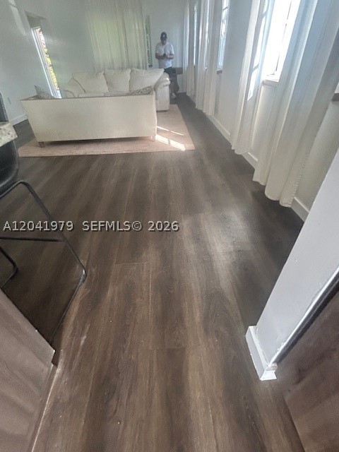 1785 Calais Dr #5, Miami Beach FL 33141