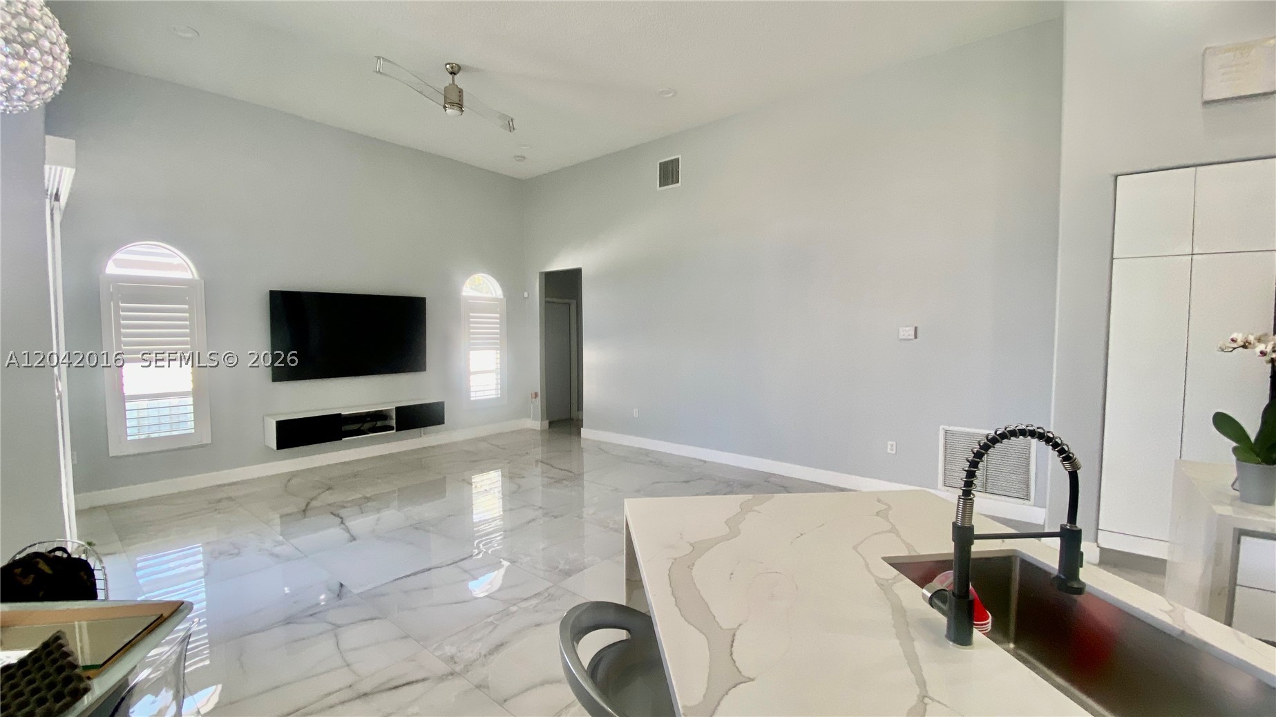 2172 NW 139th Ter, Pembroke Pines FL 33028