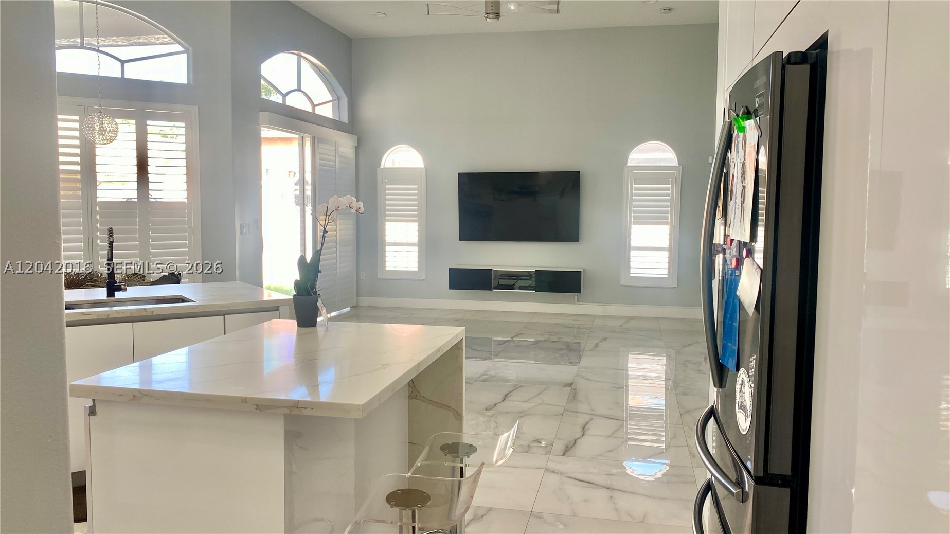 2172 NW 139th Ter, Pembroke Pines FL 33028