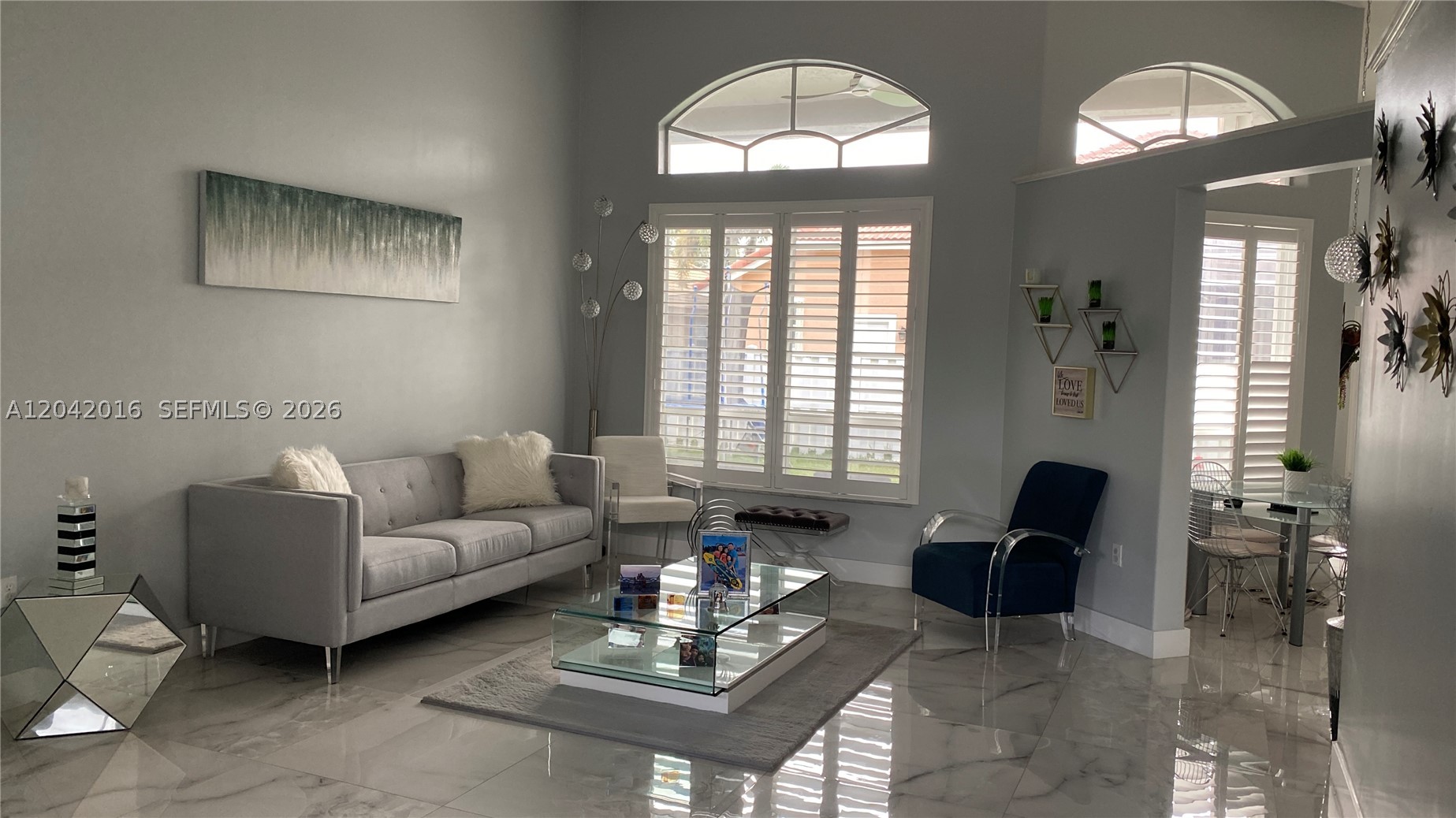 2172 NW 139th Ter, Pembroke Pines FL 33028