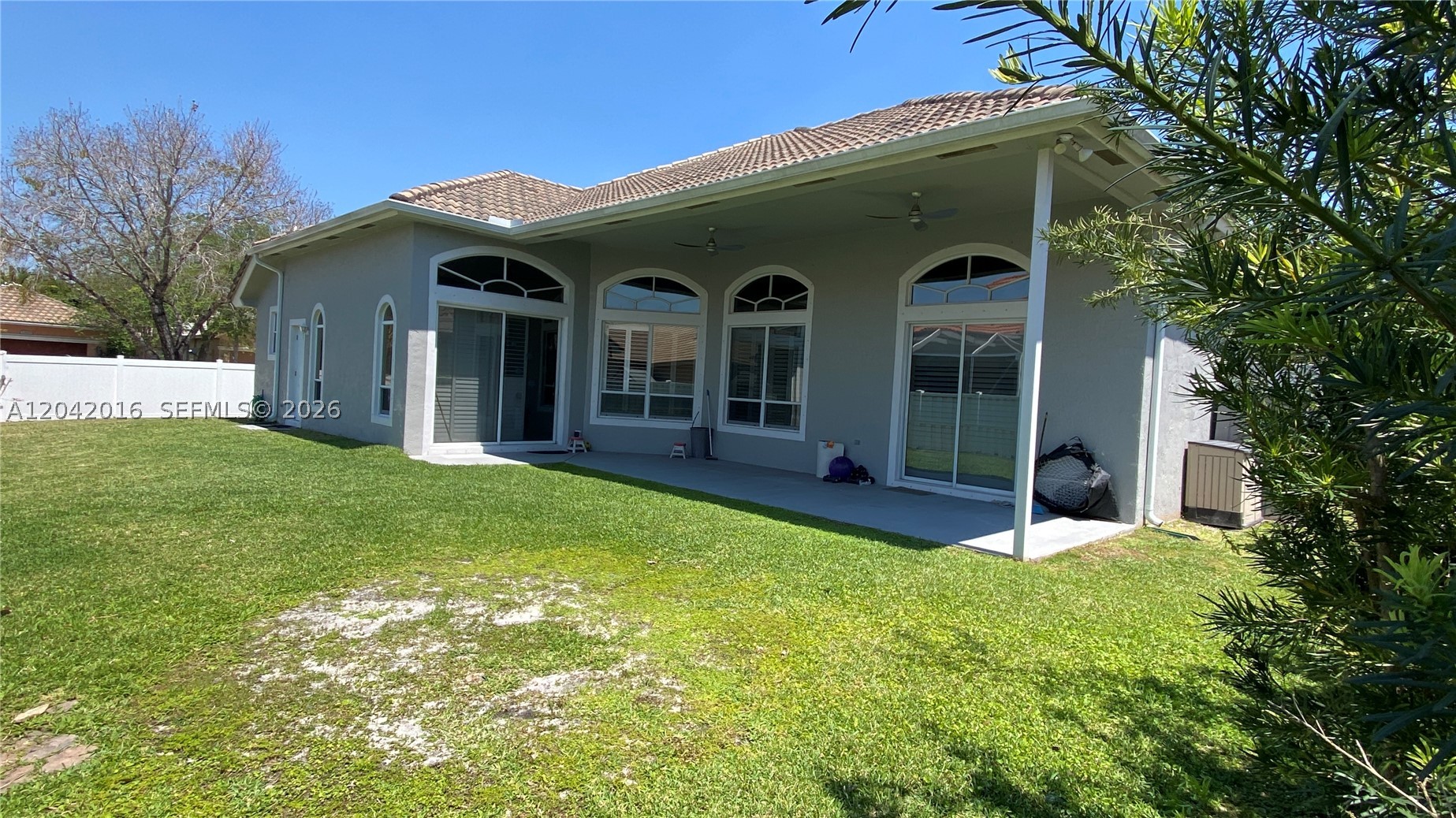 2172 NW 139th Ter, Pembroke Pines FL 33028