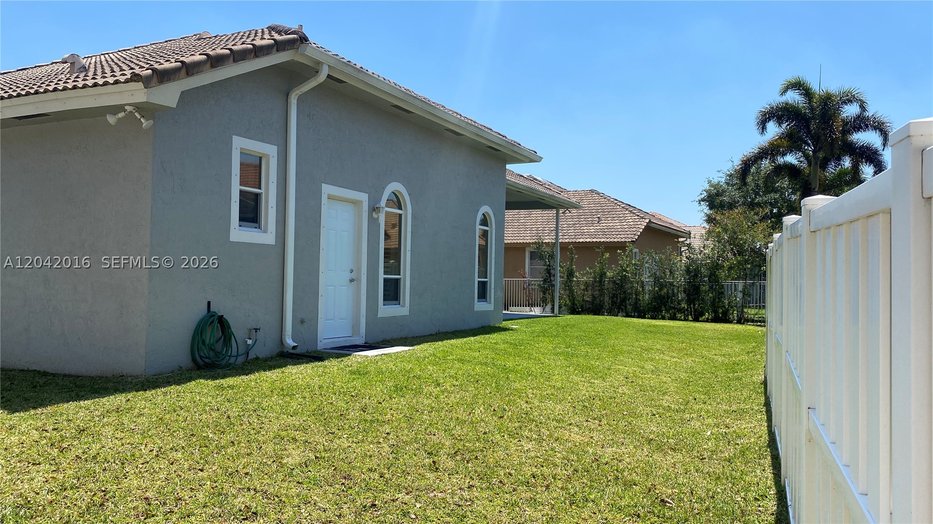 2172 NW 139th Ter, Pembroke Pines FL 33028