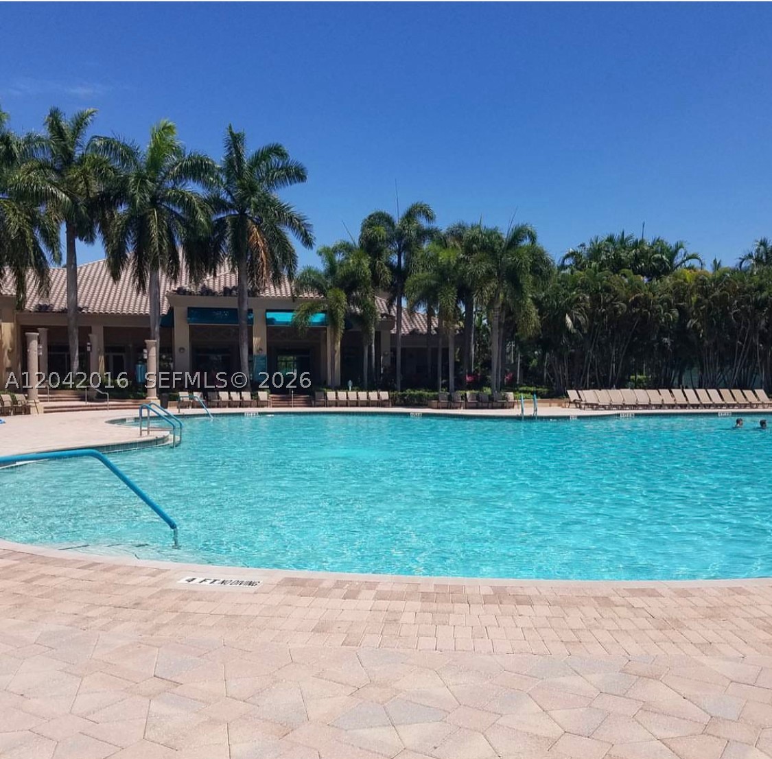 2172 NW 139th Ter, Pembroke Pines FL 33028