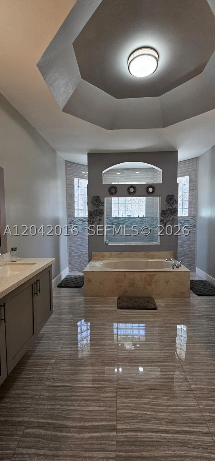 2172 NW 139th Ter, Pembroke Pines FL 33028