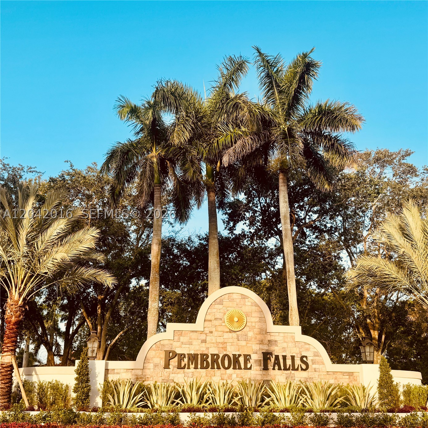 2172 NW 139th Ter, Pembroke Pines FL 33028