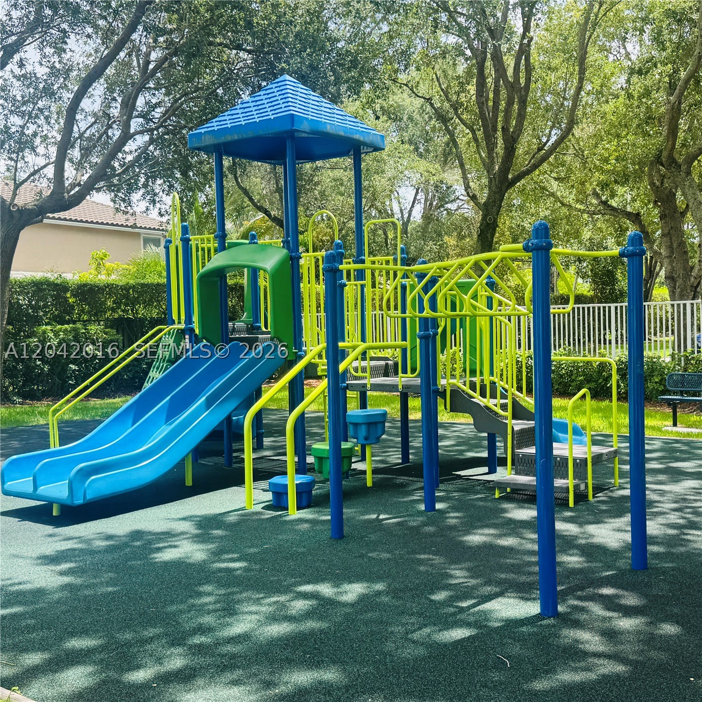 2172 NW 139th Ter, Pembroke Pines FL 33028