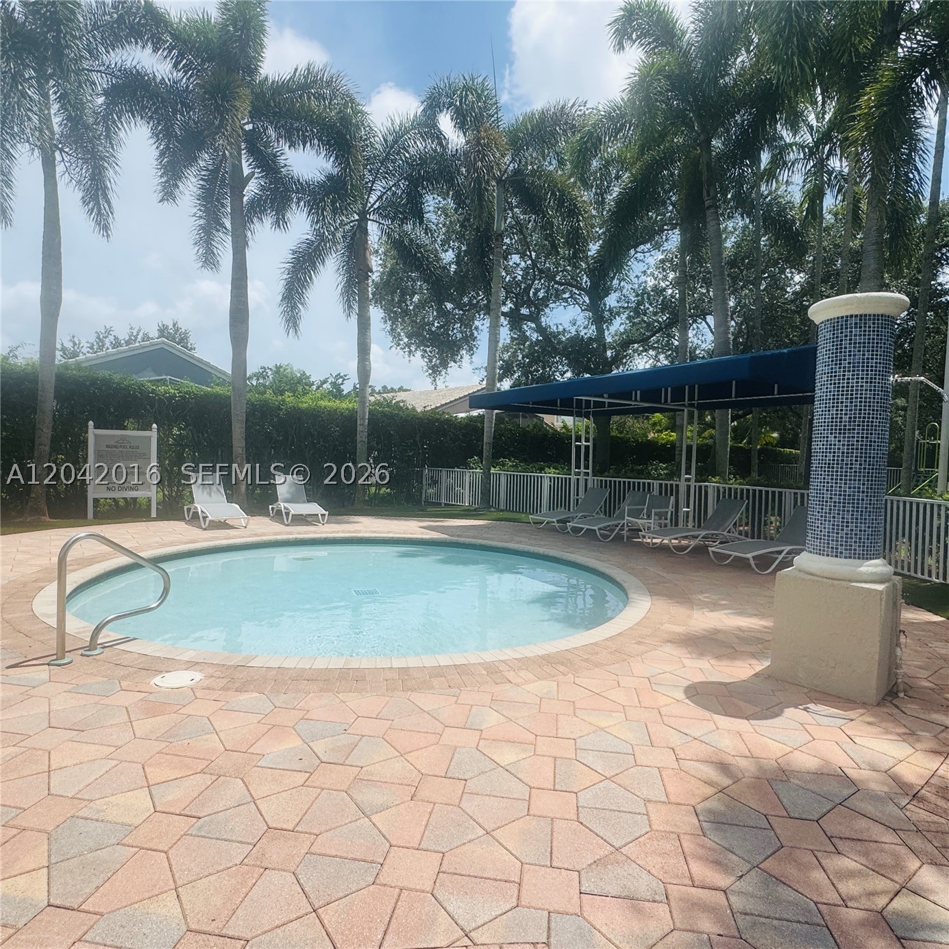 2172 NW 139th Ter, Pembroke Pines FL 33028