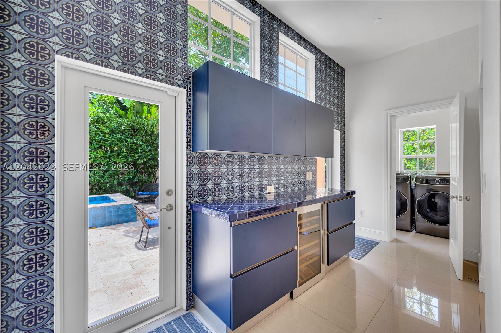 30 NE 44th St, Miami FL 33137