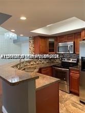 9100 W Atlantic Blvd #636, Coral Springs FL 33071